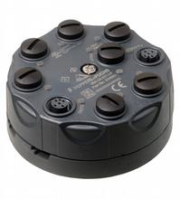 VBA-2A-G11-I-F