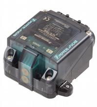 NBN3-F31K2M-Z8L-B13-S