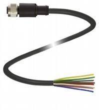 V19-G-BK5M-PUR-IEC