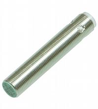 NBB2-12GM50-E2-T-V1