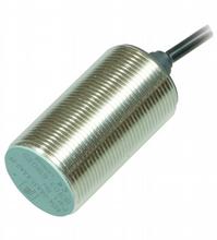 NBB10-30GM50-Z0-T