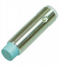 NBN4-12GM40-E2-T-V1