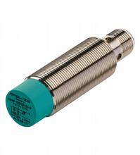 NBN8-18GM50-E2-T-V1