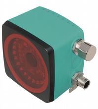 PCV100-F200-SSI-V19