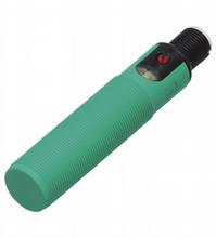 CBB8-18GK75-E2-V1