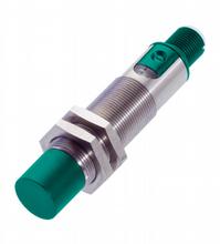 CBN15-18GS75-E2-V1