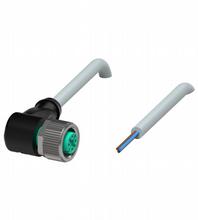 V11-W-20M-PUR