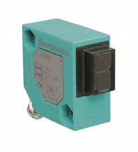 ML300-55-2M-RT/25/98/103