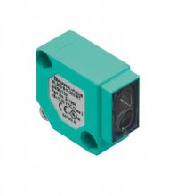 ML300-8-H-200-RT/25/98/103