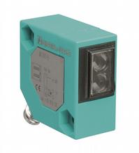 ML300-8-1200-IR/25/95/120
