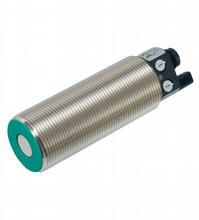 UC2000-30GM70-2E2R2-V15