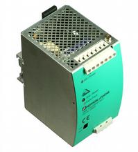 VAN-115/230AC-K27