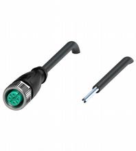 V15-G-BK15M-PUR-U