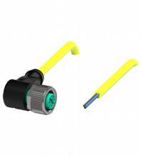 V11-W-YE2M-PVC-U