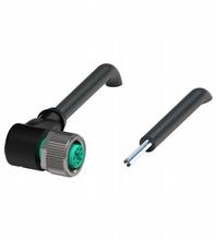 V15-W-BK10M-PUR-U/0,75