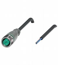 V1-G-E2-BK10M-PUR-U