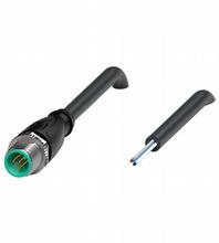 V15S-G-BK5M-PUR-U/0,75
