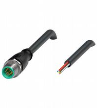 V19S-G-BK5M-PUR-U