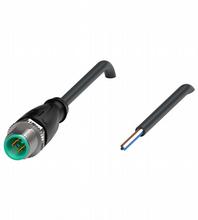 V1S-G-BK1M-PUR-U