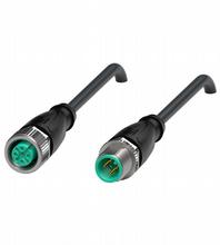 V1-G-BK7,5M-PUR-U-V1-G