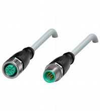 V15-G-2M-PVC-V15-G