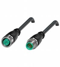 V15-G-BK10M-PUR-U-V15-G
