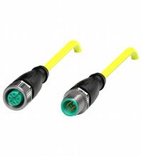 V1-G-YE3M-PVC-U-V1-G