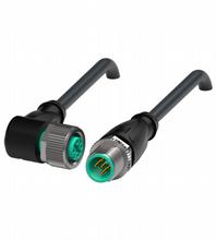 V15-W-BK2M-PUR-U-V15-G