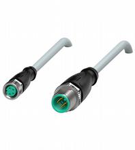 V31-GM-0,3M-PUR-V1-G
