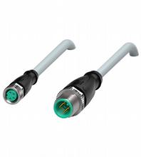 V31-GM-1M-PVC-V1-G