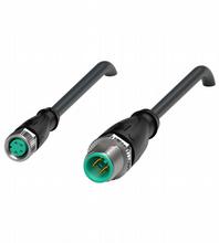 V31-GM-BK0,6M-PVC-U-V1-G