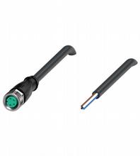 V31-GM-BK2M-PVC-U