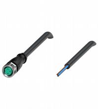 V3-GM-BK15M-PUR-U