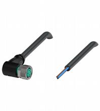 V3-WM-BK2M-PVC-U
