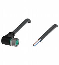 V31-WM-BK2M-PVC-U
