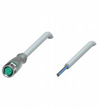 V3-GM-E2-5M-PUR