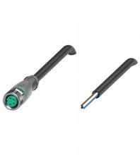 V31-GM-A2-BK10M-PUR-U