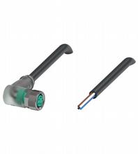V31-WM-A2-BK10M-PUR-U