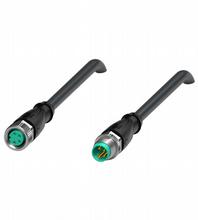 V31-GM-BK1M-PUR-U-V31-GM
