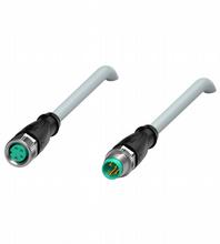 V31-GM-15M-PVC-V31-GM