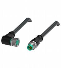 V31-WM-BK1M-PUR-U-V31-GM