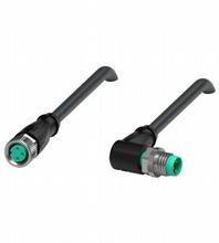 V3-GM-BK2M-PUR-U-V3-WM
