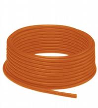 CBL-POC-OR-04X034-100M