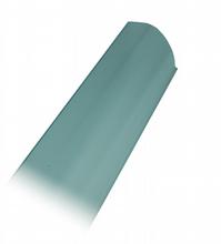 DOORSCAN-WEATHER-CAP-L1200