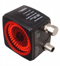 PCV80I-F200-SSI-V19