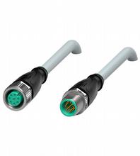 V19-G-2M-PUR-ABG-V19-G
