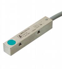 NEB3-F41-E0