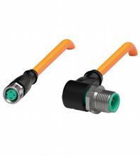 V3-GM-OR2M-POC-V11-W