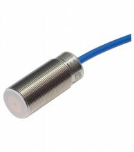 CCB10-30GS55-N1-1XXG1XXD