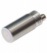 CCB10-30GS55-N1-V1-1XXG1XXD